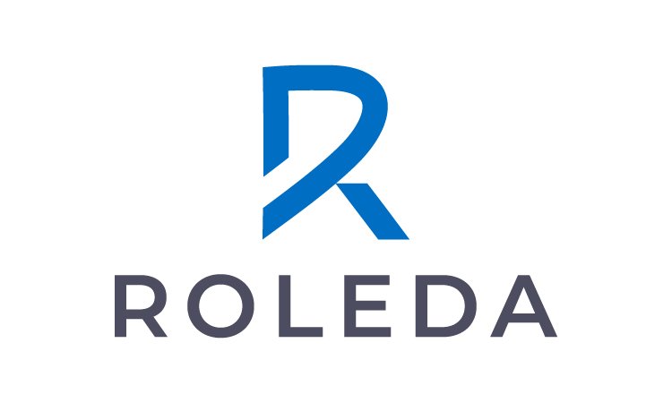 Available Business Name For Sale - Roleda